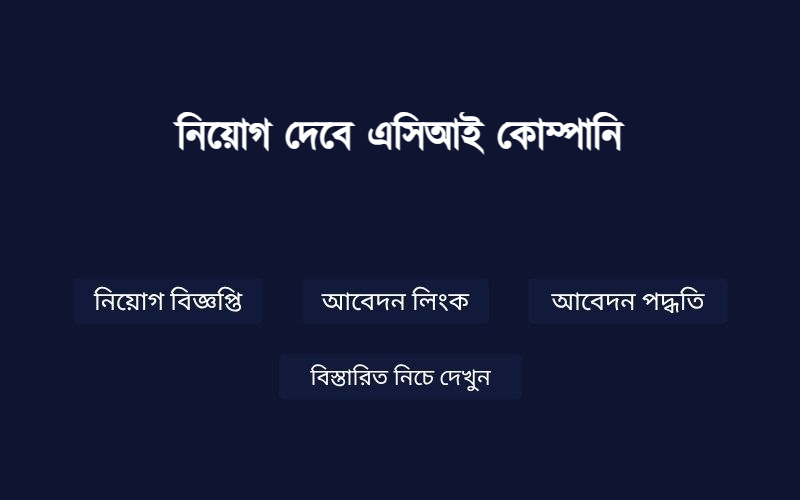Job Image